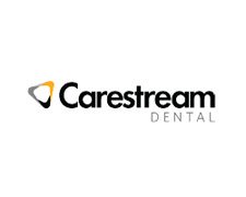 Digital Dental Center, digitális fogászati klinika, Budapest 13. kerület, esztétikai kezelések, prémium minőség, Carestream Dental