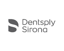 Digital Dental Center, digitális fogászati klinika, Budapest 13. kerület, esztétikai kezelések, prémium minőség, Dentsply Sirona